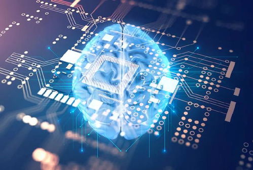 投資三千億，天津借力AR、VR、AI打造數字文旅新場景，引領人工智能應用軟件開發新浪潮