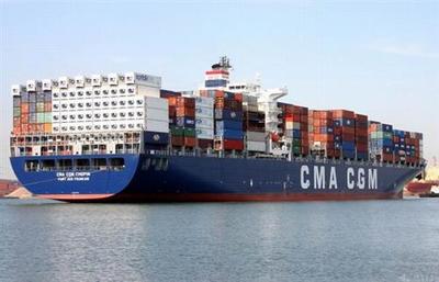 蘇州欣鵬國(guó)際貨運(yùn)代理 專業(yè)高效的海上國(guó)際貨物運(yùn)輸服務(wù)