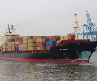 廣東國(guó)際海運(yùn)代理公司 全面解析海上國(guó)際貨物運(yùn)輸代理服務(wù)