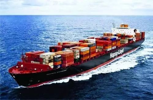 一瓶進口紅酒賣200元到底貴不貴？看完我信了，海上國際貨物運輸代理是關鍵