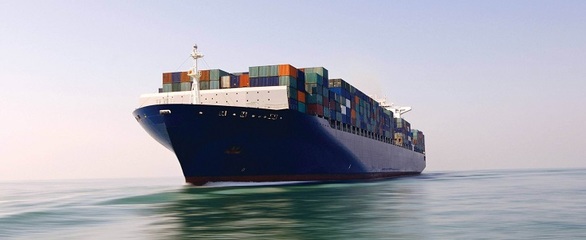 船舶代理與海上國際貨物運輸代理 國際物流中的關鍵角色