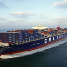 深圳市鼎泰國際貨運代理海運部門 專業引領，全球通達