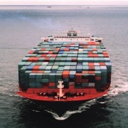 江蘇研旭國(guó)際貨運(yùn)代理 專業(yè)海上國(guó)際貨物運(yùn)輸代理服務(wù)解析