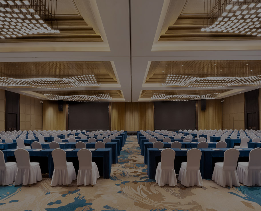 蘭奧藝體 以全鏈服務(wù)賦能文化產(chǎn)業(yè)新生態(tài)